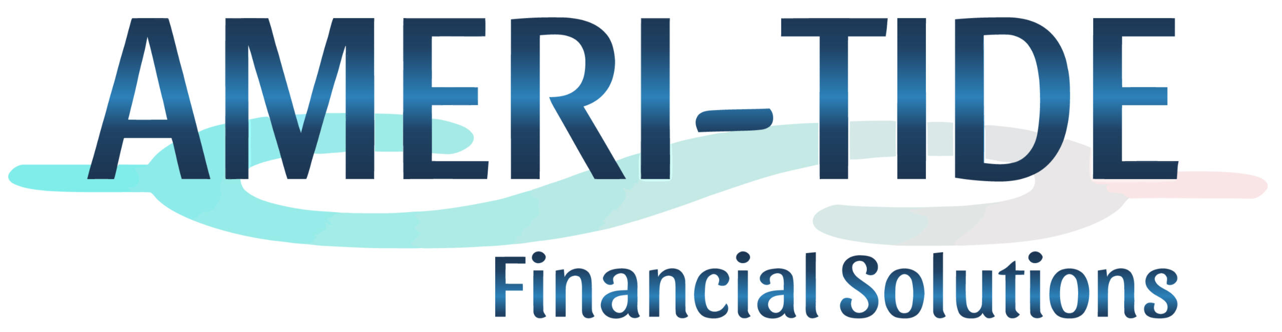 Ameri-Tide Financial Solutions